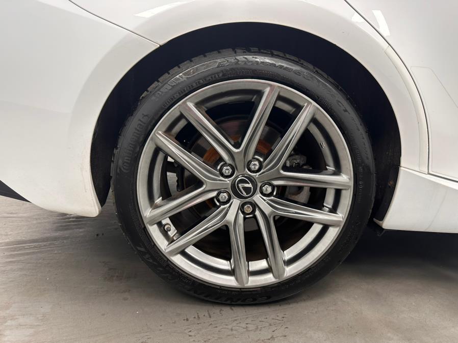 2014 Lexus IS 350 4dr Sdn AWD, available for sale in Linden, New Jersey | East Coast Auto Group. Linden, New Jersey 2014 Lexus IS 350 4dr Sdn AWD, available for sale in Linden, New Jersey | East Coast Auto Group. Linden, New Jersey