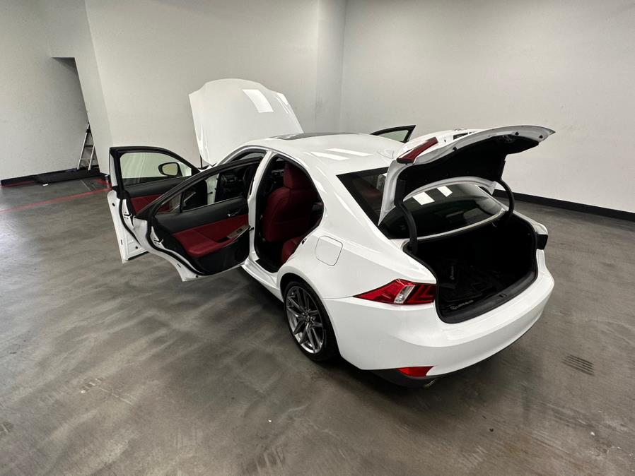 2014 Lexus IS 350 4dr Sdn AWD, available for sale in Linden, New Jersey | East Coast Auto Group. Linden, New Jersey 2014 Lexus IS 350 4dr Sdn AWD, available for sale in Linden, New Jersey | East Coast Auto Group. Linden, New Jersey