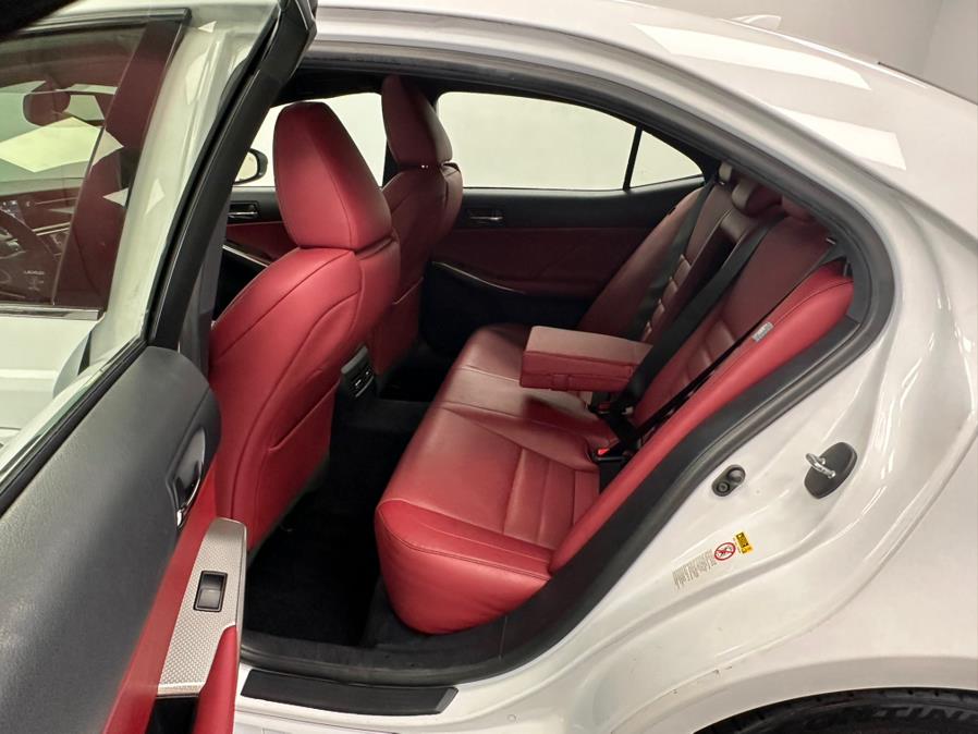 2014 Lexus IS 350 4dr Sdn AWD, available for sale in Linden, New Jersey | East Coast Auto Group. Linden, New Jersey 2014 Lexus IS 350 4dr Sdn AWD, available for sale in Linden, New Jersey | East Coast Auto Group. Linden, New Jersey