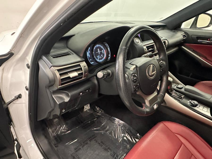 2014 Lexus IS 350 4dr Sdn AWD, available for sale in Linden, New Jersey | East Coast Auto Group. Linden, New Jersey 2014 Lexus IS 350 4dr Sdn AWD, available for sale in Linden, New Jersey | East Coast Auto Group. Linden, New Jersey