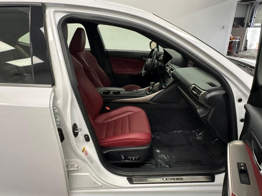 2014 Lexus IS 350 4dr Sdn AWD, available for sale in Linden, New Jersey | East Coast Auto Group. Linden, New Jersey 2014 Lexus IS 350 4dr Sdn AWD, available for sale in Linden, New Jersey | East Coast Auto Group. Linden, New Jersey
