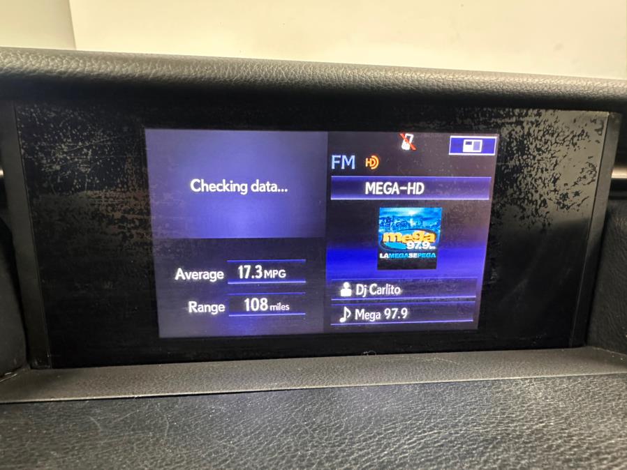 2014 Lexus IS 350 4dr Sdn AWD, available for sale in Linden, New Jersey | East Coast Auto Group. Linden, New Jersey 2014 Lexus IS 350 4dr Sdn AWD, available for sale in Linden, New Jersey | East Coast Auto Group. Linden, New Jersey