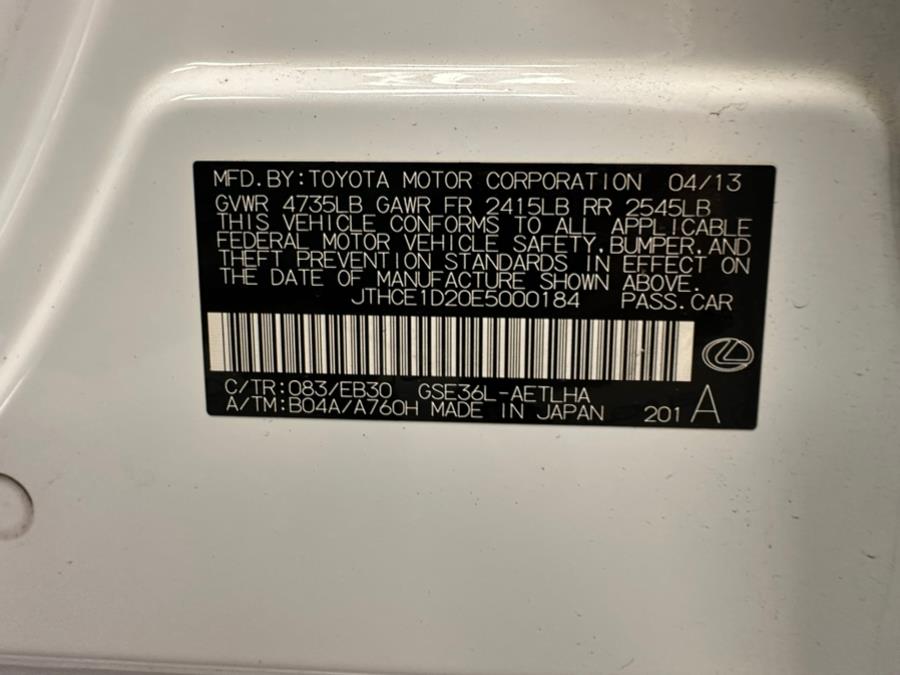2014 Lexus IS 350 4dr Sdn AWD, available for sale in Linden, New Jersey | East Coast Auto Group. Linden, New Jersey 2014 Lexus IS 350 4dr Sdn AWD, available for sale in Linden, New Jersey | East Coast Auto Group. Linden, New Jersey