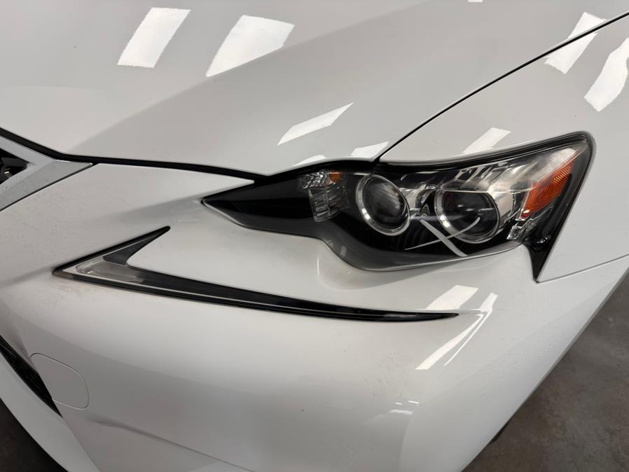 2014 Lexus IS 350 4dr Sdn AWD, available for sale in Linden, New Jersey | East Coast Auto Group. Linden, New Jersey 2014 Lexus IS 350 4dr Sdn AWD, available for sale in Linden, New Jersey | East Coast Auto Group. Linden, New Jersey