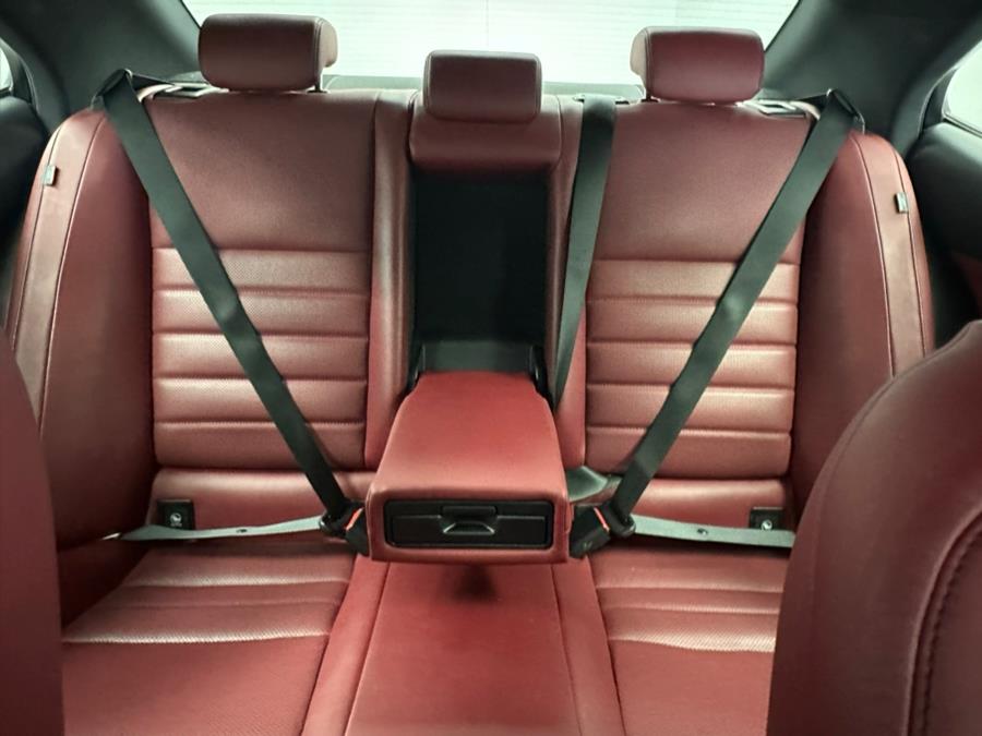 2014 Lexus IS 350 4dr Sdn AWD, available for sale in Linden, New Jersey | East Coast Auto Group. Linden, New Jersey 2014 Lexus IS 350 4dr Sdn AWD, available for sale in Linden, New Jersey | East Coast Auto Group. Linden, New Jersey