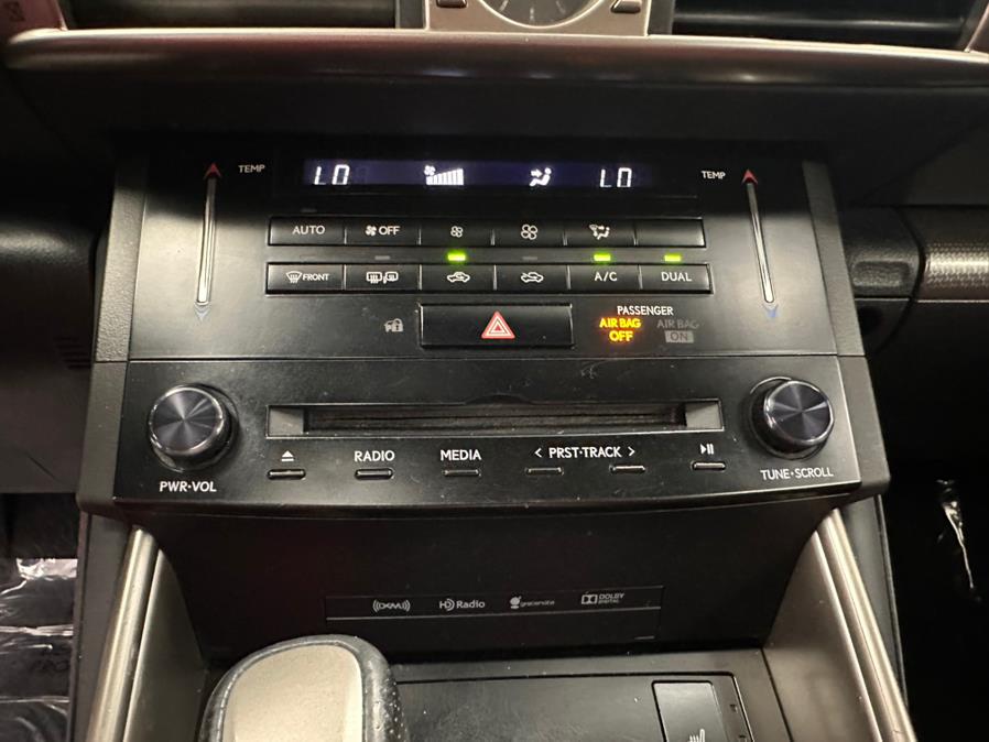 2014 Lexus IS 350 4dr Sdn AWD, available for sale in Linden, New Jersey | East Coast Auto Group. Linden, New Jersey 2014 Lexus IS 350 4dr Sdn AWD, available for sale in Linden, New Jersey | East Coast Auto Group. Linden, New Jersey
