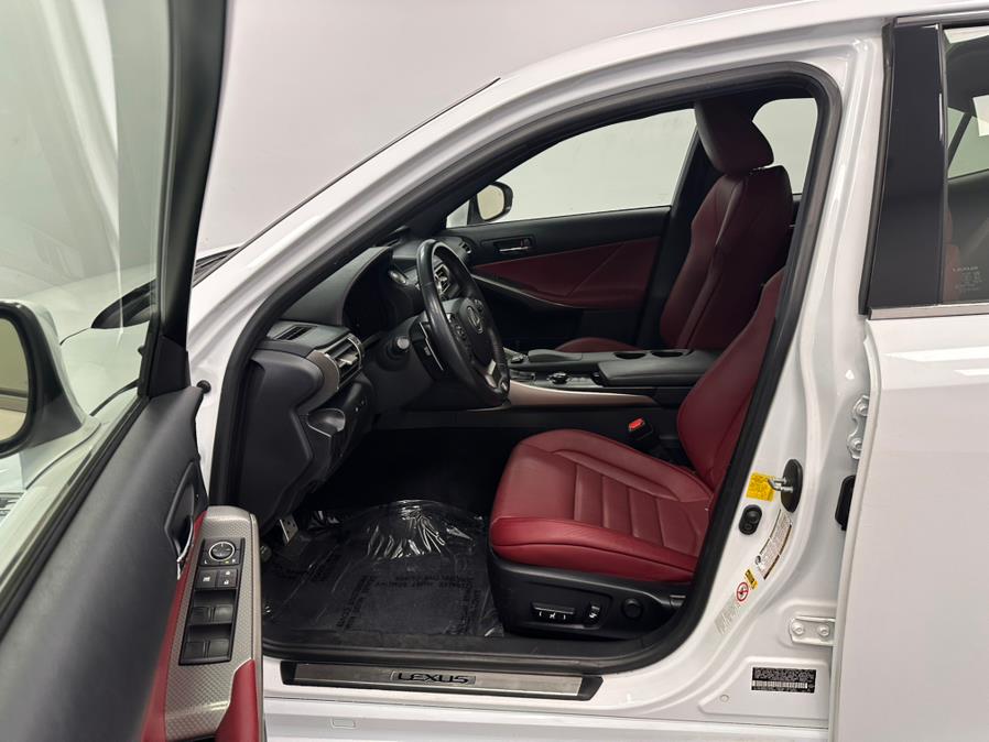 2014 Lexus IS 350 4dr Sdn AWD, available for sale in Linden, New Jersey | East Coast Auto Group. Linden, New Jersey 2014 Lexus IS 350 4dr Sdn AWD, available for sale in Linden, New Jersey | East Coast Auto Group. Linden, New Jersey