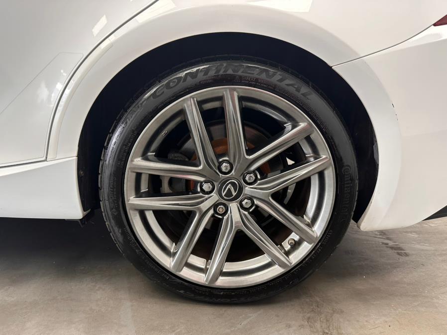 2014 Lexus IS 350 4dr Sdn AWD, available for sale in Linden, New Jersey | East Coast Auto Group. Linden, New Jersey 2014 Lexus IS 350 4dr Sdn AWD, available for sale in Linden, New Jersey | East Coast Auto Group. Linden, New Jersey