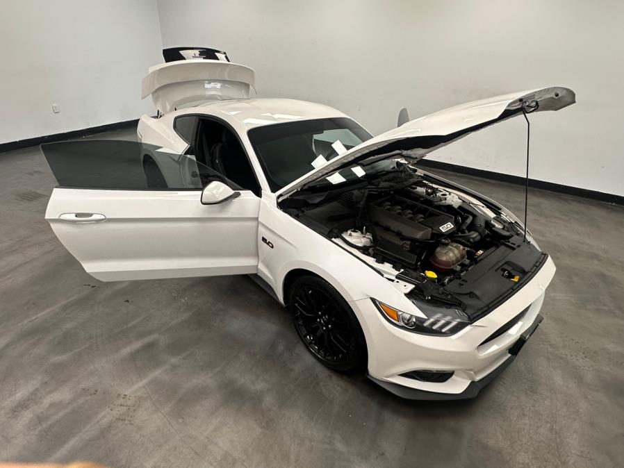 2017 Ford Mustang GT Fastback, available for sale in Linden, New Jersey | East Coast Auto Group. Linden, New Jersey 2017 Ford Mustang GT Fastback, available for sale in Linden, New Jersey | East Coast Auto Group. Linden, New Jersey