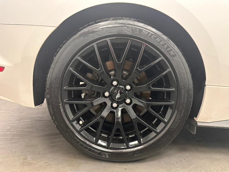 2017 Ford Mustang GT Fastback, available for sale in Linden, New Jersey | East Coast Auto Group. Linden, New Jersey 2017 Ford Mustang GT Fastback, available for sale in Linden, New Jersey | East Coast Auto Group. Linden, New Jersey