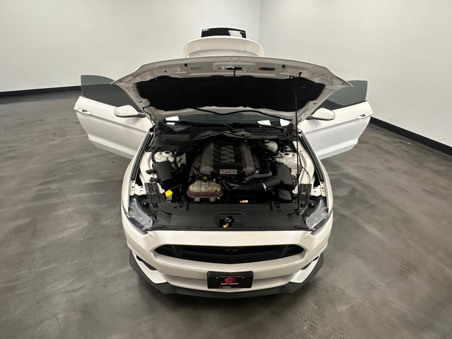 2017 Ford Mustang GT Fastback, available for sale in Linden, New Jersey | East Coast Auto Group. Linden, New Jersey 2017 Ford Mustang GT Fastback, available for sale in Linden, New Jersey | East Coast Auto Group. Linden, New Jersey