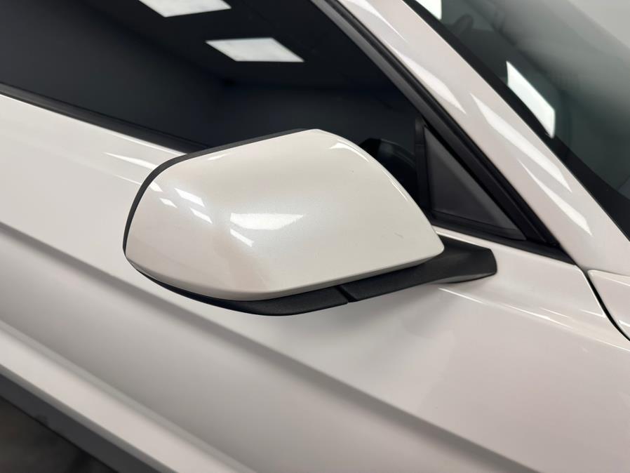 2017 Ford Mustang GT Fastback, available for sale in Linden, New Jersey | East Coast Auto Group. Linden, New Jersey 2017 Ford Mustang GT Fastback, available for sale in Linden, New Jersey | East Coast Auto Group. Linden, New Jersey