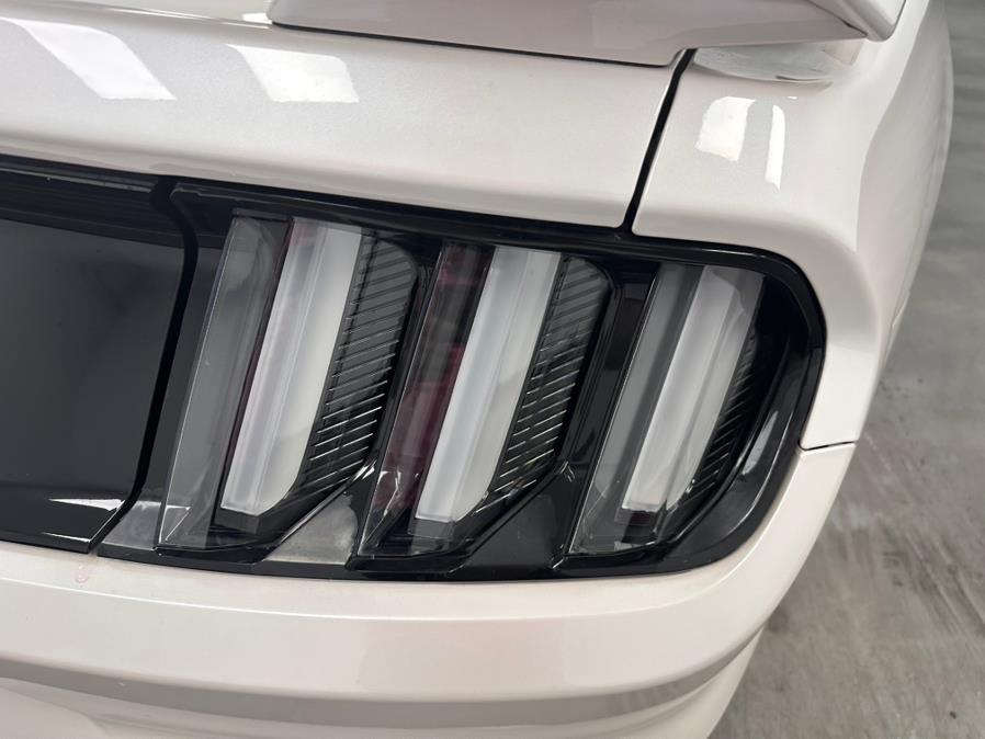 2017 Ford Mustang GT Fastback, available for sale in Linden, New Jersey | East Coast Auto Group. Linden, New Jersey 2017 Ford Mustang GT Fastback, available for sale in Linden, New Jersey | East Coast Auto Group. Linden, New Jersey