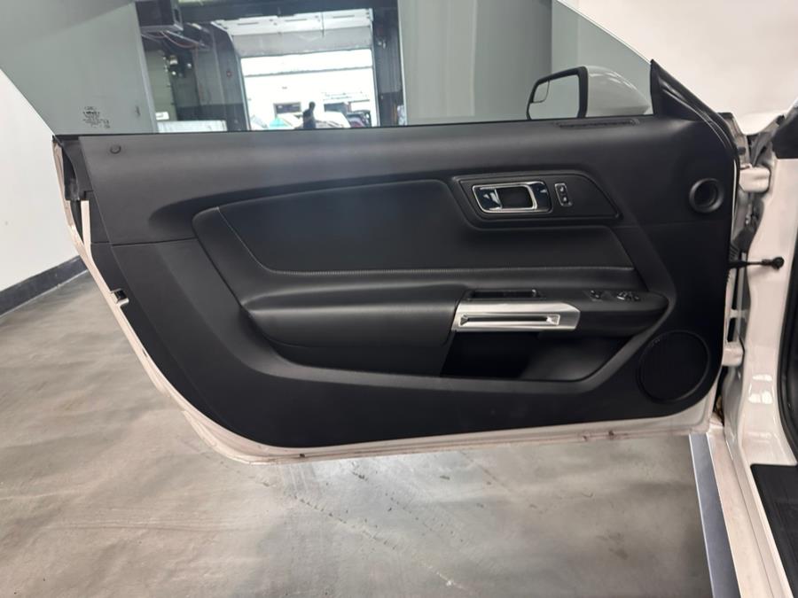 2017 Ford Mustang GT Fastback, available for sale in Linden, New Jersey | East Coast Auto Group. Linden, New Jersey 2017 Ford Mustang GT Fastback, available for sale in Linden, New Jersey | East Coast Auto Group. Linden, New Jersey