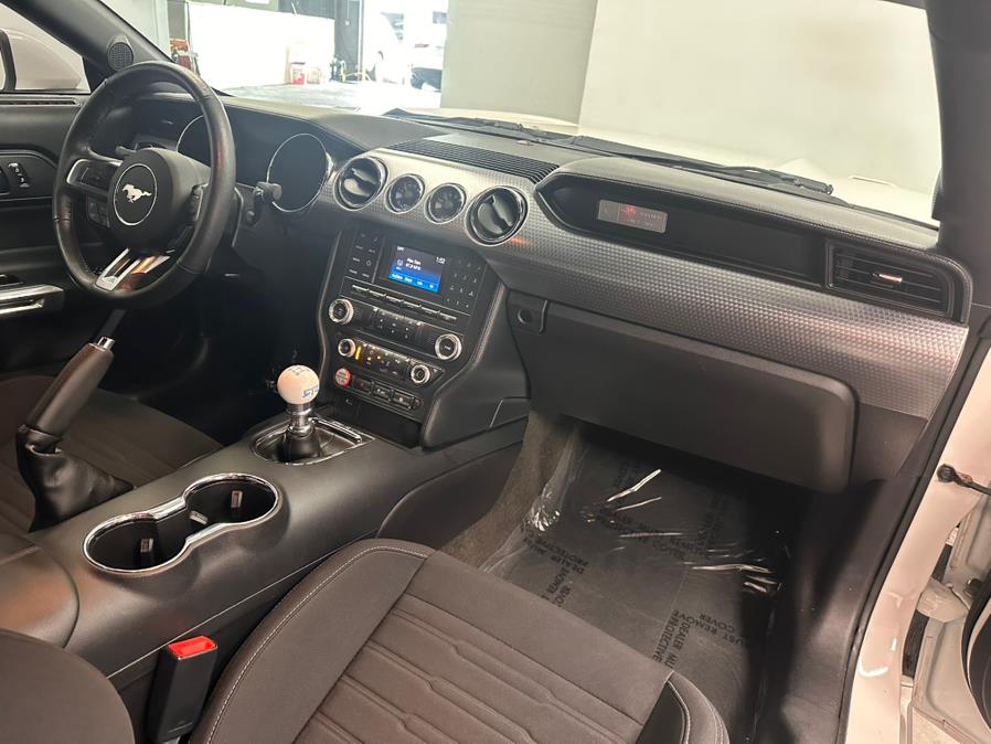 2017 Ford Mustang GT Fastback, available for sale in Linden, New Jersey | East Coast Auto Group. Linden, New Jersey 2017 Ford Mustang GT Fastback, available for sale in Linden, New Jersey | East Coast Auto Group. Linden, New Jersey