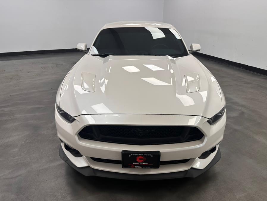 2017 Ford Mustang GT Fastback, available for sale in Linden, New Jersey | East Coast Auto Group. Linden, New Jersey 2017 Ford Mustang GT Fastback, available for sale in Linden, New Jersey | East Coast Auto Group. Linden, New Jersey