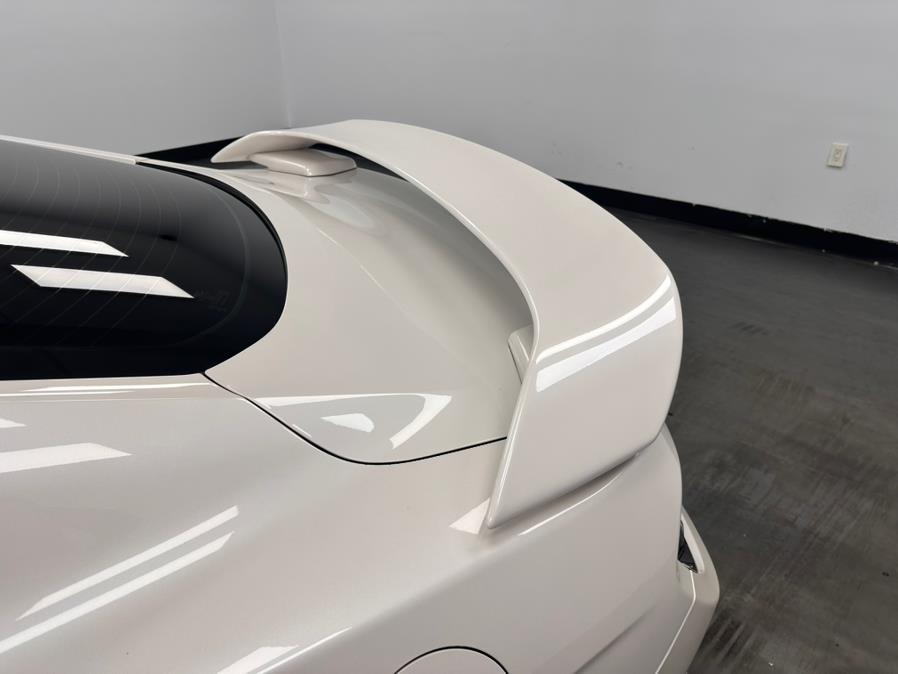 2017 Ford Mustang GT Fastback, available for sale in Linden, New Jersey | East Coast Auto Group. Linden, New Jersey 2017 Ford Mustang GT Fastback, available for sale in Linden, New Jersey | East Coast Auto Group. Linden, New Jersey