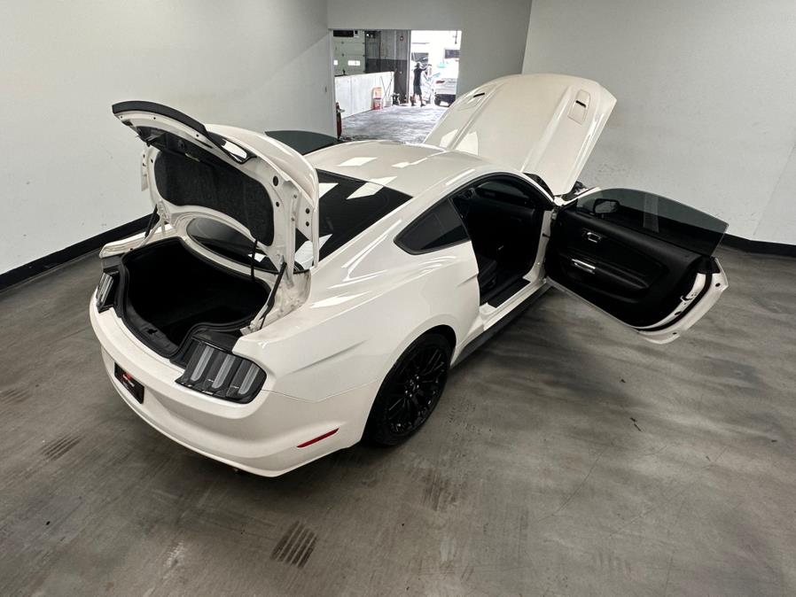 2017 Ford Mustang GT Fastback, available for sale in Linden, New Jersey | East Coast Auto Group. Linden, New Jersey 2017 Ford Mustang GT Fastback, available for sale in Linden, New Jersey | East Coast Auto Group. Linden, New Jersey