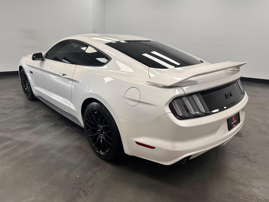 2017 Ford Mustang GT Fastback, available for sale in Linden, New Jersey | East Coast Auto Group. Linden, New Jersey 2017 Ford Mustang GT Fastback, available for sale in Linden, New Jersey | East Coast Auto Group. Linden, New Jersey