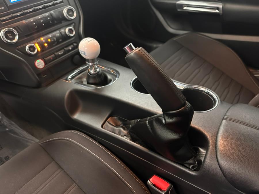 2017 Ford Mustang GT Fastback, available for sale in Linden, New Jersey | East Coast Auto Group. Linden, New Jersey 2017 Ford Mustang GT Fastback, available for sale in Linden, New Jersey | East Coast Auto Group. Linden, New Jersey