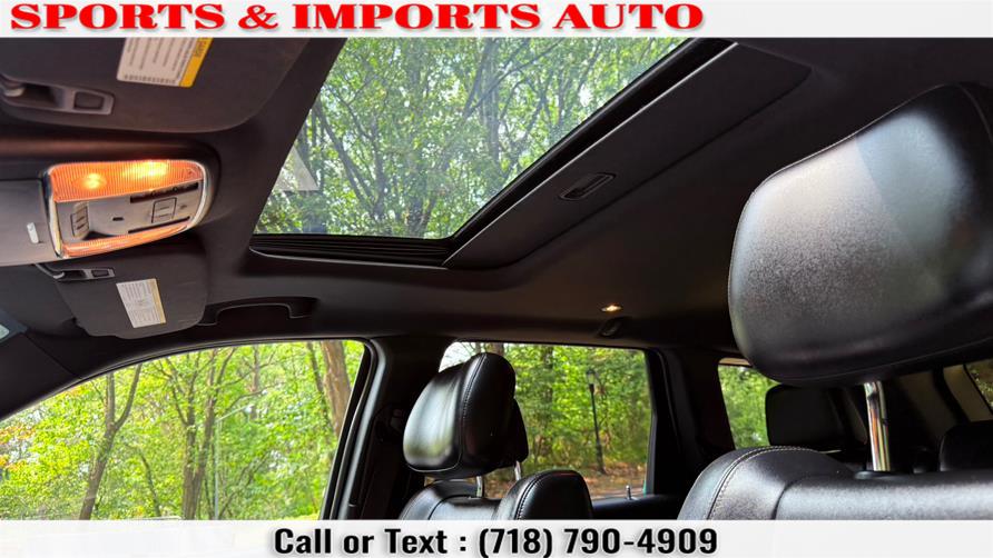 2016 Jeep Grand Cherokee 4WD 4dr Limited 75th Anniversary, available for sale in Brooklyn, New York | Sports & Imports Auto Inc. Brooklyn, New York 2016 Jeep Grand Cherokee 4WD 4dr Limited 75th Anniversary, available for sale in Brooklyn, New York | Sports & Imports Auto Inc. Brooklyn, New York