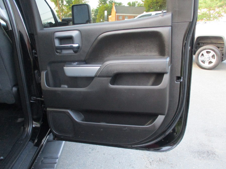 2016 Chevrolet Silverado 2500HD 4WD Crew Cab 153.7" LT, available for sale in Suffield, Connecticut | Suffield Auto LLC. Suffield, Connecticut 2016 Chevrolet Silverado 2500HD 4WD Crew Cab 153.7" LT, available for sale in Suffield, Connecticut | Suffield Auto LLC. Suffield, Connecticut