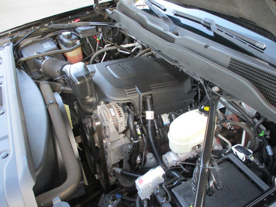 2016 Chevrolet Silverado 2500HD 4WD Crew Cab 153.7" LT, available for sale in Suffield, Connecticut | Suffield Auto LLC. Suffield, Connecticut 2016 Chevrolet Silverado 2500HD 4WD Crew Cab 153.7" LT, available for sale in Suffield, Connecticut | Suffield Auto LLC. Suffield, Connecticut