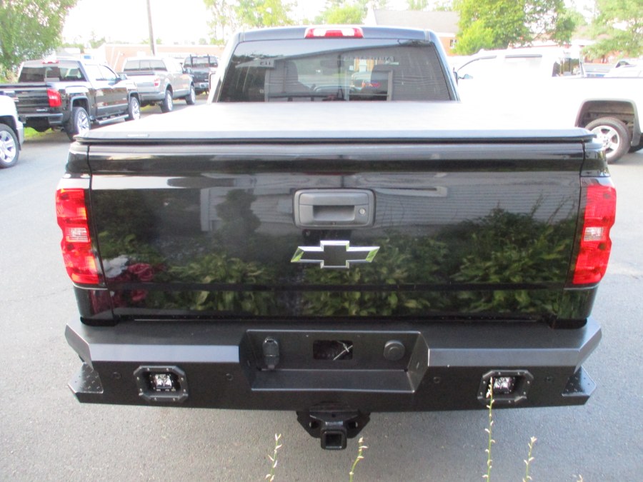 2016 Chevrolet Silverado 2500HD 4WD Crew Cab 153.7" LT, available for sale in Suffield, Connecticut | Suffield Auto LLC. Suffield, Connecticut 2016 Chevrolet Silverado 2500HD 4WD Crew Cab 153.7" LT, available for sale in Suffield, Connecticut | Suffield Auto LLC. Suffield, Connecticut