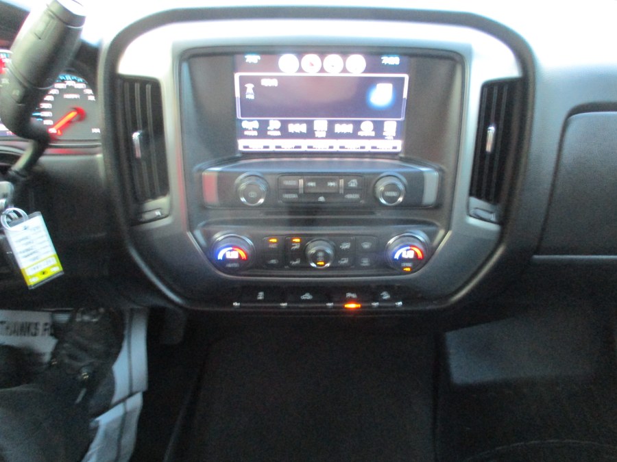 2016 Chevrolet Silverado 2500HD 4WD Crew Cab 153.7" LT, available for sale in Suffield, Connecticut | Suffield Auto LLC. Suffield, Connecticut 2016 Chevrolet Silverado 2500HD 4WD Crew Cab 153.7" LT, available for sale in Suffield, Connecticut | Suffield Auto LLC. Suffield, Connecticut