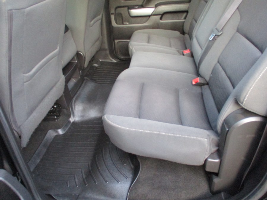 2016 Chevrolet Silverado 2500HD 4WD Crew Cab 153.7" LT, available for sale in Suffield, Connecticut | Suffield Auto LLC. Suffield, Connecticut 2016 Chevrolet Silverado 2500HD 4WD Crew Cab 153.7" LT, available for sale in Suffield, Connecticut | Suffield Auto LLC. Suffield, Connecticut
