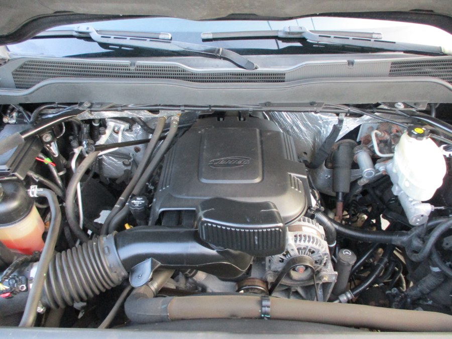 2016 Chevrolet Silverado 2500HD 4WD Crew Cab 153.7" LT, available for sale in Suffield, Connecticut | Suffield Auto LLC. Suffield, Connecticut 2016 Chevrolet Silverado 2500HD 4WD Crew Cab 153.7" LT, available for sale in Suffield, Connecticut | Suffield Auto LLC. Suffield, Connecticut