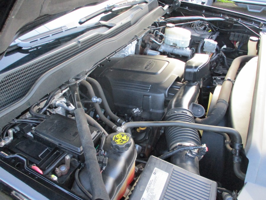 2016 Chevrolet Silverado 2500HD 4WD Crew Cab 153.7" LT, available for sale in Suffield, Connecticut | Suffield Auto LLC. Suffield, Connecticut 2016 Chevrolet Silverado 2500HD 4WD Crew Cab 153.7" LT, available for sale in Suffield, Connecticut | Suffield Auto LLC. Suffield, Connecticut