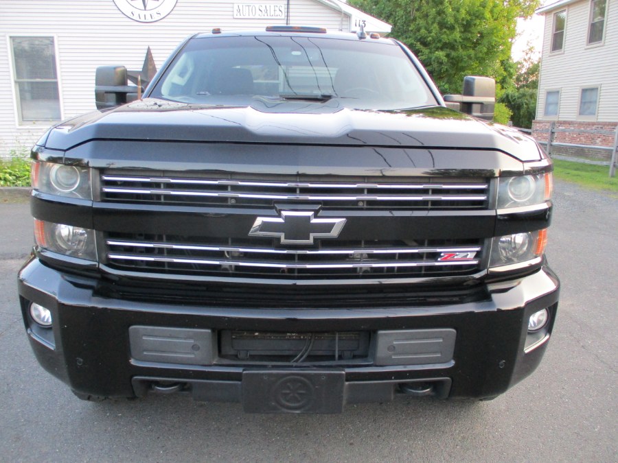2016 Chevrolet Silverado 2500HD 4WD Crew Cab 153.7" LT, available for sale in Suffield, Connecticut | Suffield Auto LLC. Suffield, Connecticut 2016 Chevrolet Silverado 2500HD 4WD Crew Cab 153.7" LT, available for sale in Suffield, Connecticut | Suffield Auto LLC. Suffield, Connecticut