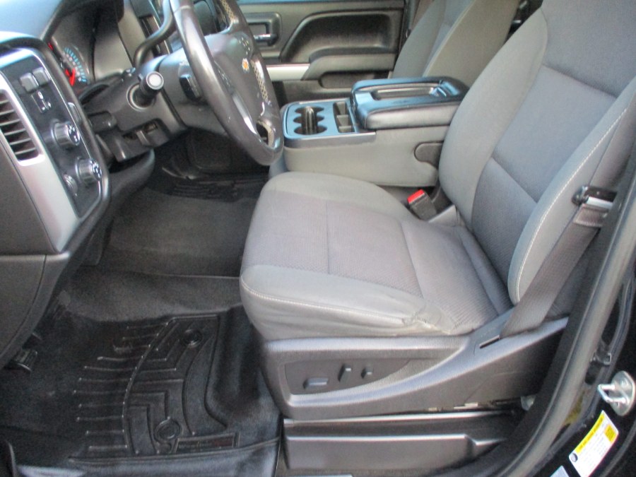 2016 Chevrolet Silverado 2500HD 4WD Crew Cab 153.7" LT, available for sale in Suffield, Connecticut | Suffield Auto LLC. Suffield, Connecticut 2016 Chevrolet Silverado 2500HD 4WD Crew Cab 153.7" LT, available for sale in Suffield, Connecticut | Suffield Auto LLC. Suffield, Connecticut