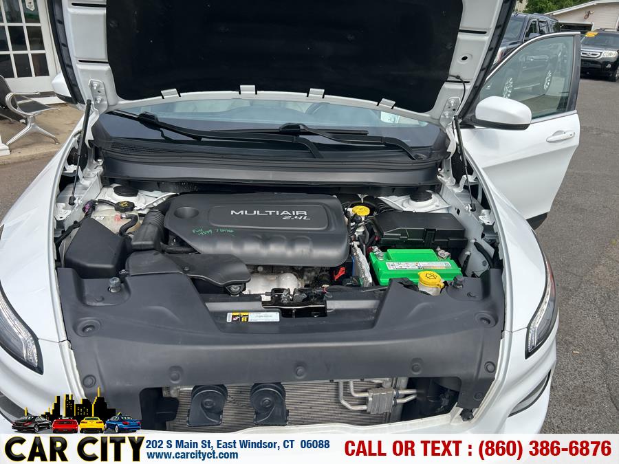 2018 Jeep Cherokee Limited FWD, available for sale in East Windsor, Connecticut | Car City LLC. East Windsor, Connecticut 2018 Jeep Cherokee Limited FWD, available for sale in East Windsor, Connecticut | Car City LLC. East Windsor, Connecticut