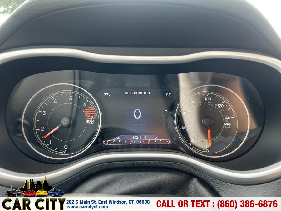2018 Jeep Cherokee Limited FWD, available for sale in East Windsor, Connecticut | Car City LLC. East Windsor, Connecticut 2018 Jeep Cherokee Limited FWD, available for sale in East Windsor, Connecticut | Car City LLC. East Windsor, Connecticut