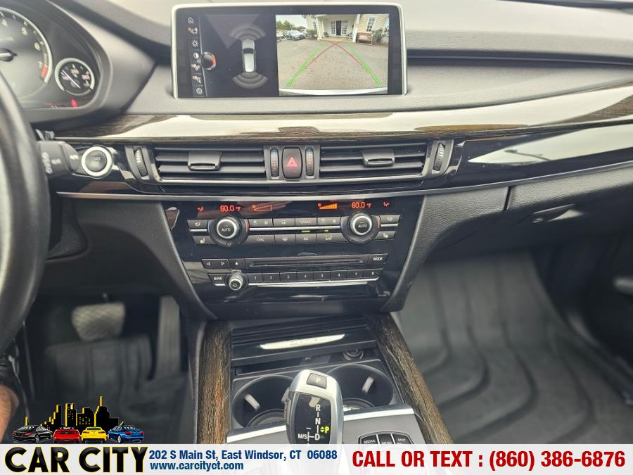 2017 BMW X5 xDrive40e iPerformance Sports Activity Vehicle, available for sale in East Windsor, Connecticut | Car City LLC. East Windsor, Connecticut 2017 BMW X5 xDrive40e iPerformance Sports Activity Vehicle, available for sale in East Windsor, Connecticut | Car City LLC. East Windsor, Connecticut