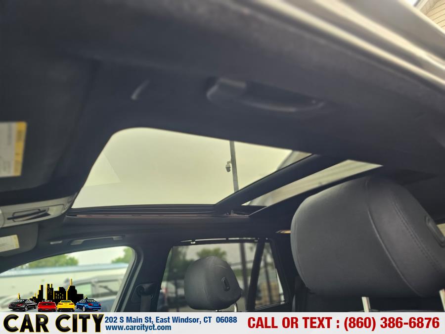 2017 BMW X5 xDrive40e iPerformance Sports Activity Vehicle, available for sale in East Windsor, Connecticut | Car City LLC. East Windsor, Connecticut 2017 BMW X5 xDrive40e iPerformance Sports Activity Vehicle, available for sale in East Windsor, Connecticut | Car City LLC. East Windsor, Connecticut