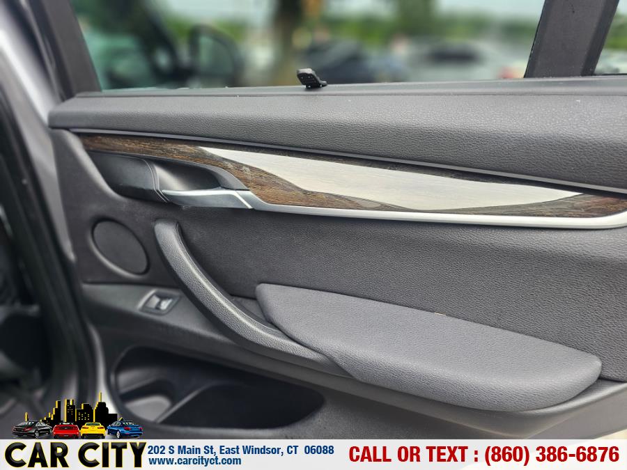 2017 BMW X5 xDrive40e iPerformance Sports Activity Vehicle, available for sale in East Windsor, Connecticut | Car City LLC. East Windsor, Connecticut 2017 BMW X5 xDrive40e iPerformance Sports Activity Vehicle, available for sale in East Windsor, Connecticut | Car City LLC. East Windsor, Connecticut
