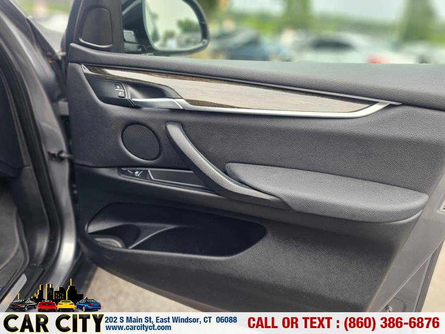 2017 BMW X5 xDrive40e iPerformance Sports Activity Vehicle, available for sale in East Windsor, Connecticut | Car City LLC. East Windsor, Connecticut 2017 BMW X5 xDrive40e iPerformance Sports Activity Vehicle, available for sale in East Windsor, Connecticut | Car City LLC. East Windsor, Connecticut