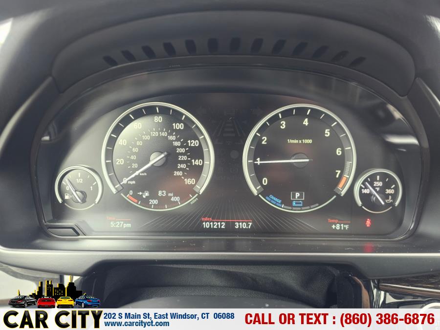 2017 BMW X5 xDrive40e iPerformance Sports Activity Vehicle, available for sale in East Windsor, Connecticut | Car City LLC. East Windsor, Connecticut 2017 BMW X5 xDrive40e iPerformance Sports Activity Vehicle, available for sale in East Windsor, Connecticut | Car City LLC. East Windsor, Connecticut