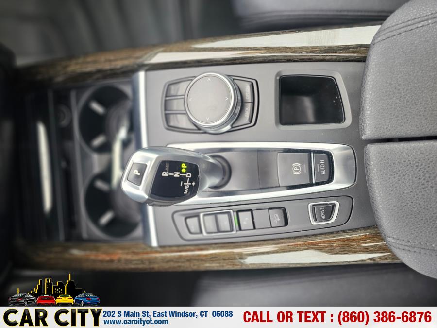 2017 BMW X5 xDrive40e iPerformance Sports Activity Vehicle, available for sale in East Windsor, Connecticut | Car City LLC. East Windsor, Connecticut 2017 BMW X5 xDrive40e iPerformance Sports Activity Vehicle, available for sale in East Windsor, Connecticut | Car City LLC. East Windsor, Connecticut