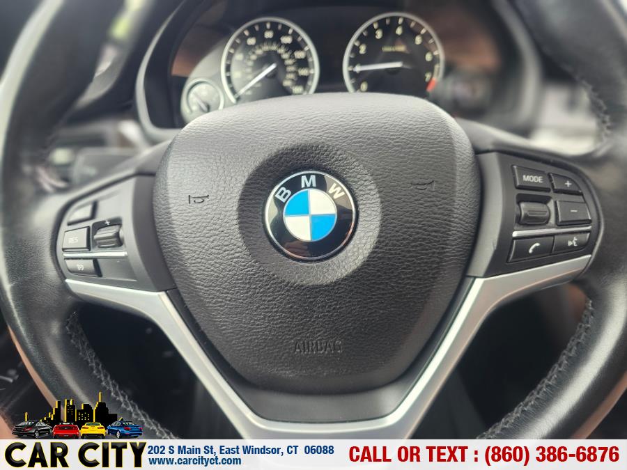 2017 BMW X5 xDrive40e iPerformance Sports Activity Vehicle, available for sale in East Windsor, Connecticut | Car City LLC. East Windsor, Connecticut 2017 BMW X5 xDrive40e iPerformance Sports Activity Vehicle, available for sale in East Windsor, Connecticut | Car City LLC. East Windsor, Connecticut