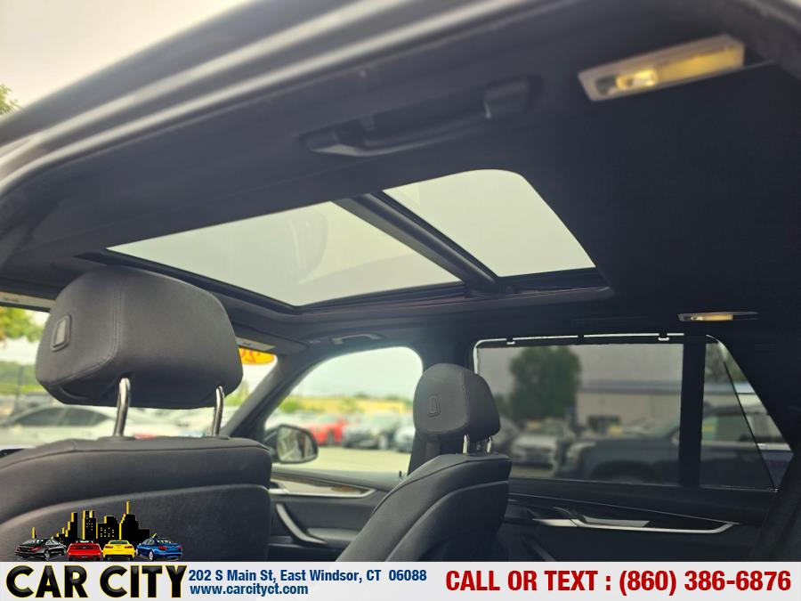 2017 BMW X5 xDrive40e iPerformance Sports Activity Vehicle, available for sale in East Windsor, Connecticut | Car City LLC. East Windsor, Connecticut 2017 BMW X5 xDrive40e iPerformance Sports Activity Vehicle, available for sale in East Windsor, Connecticut | Car City LLC. East Windsor, Connecticut