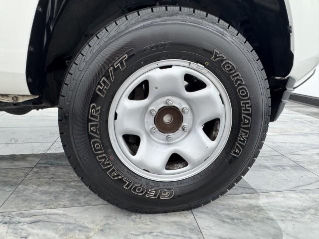 2021 Toyota Tacoma 2wd SR5 Access Cab 6' Bed 14 AT, available for sale in Maple Shade, New Jersey | Car Revolution. Maple Shade, New Jersey 2021 Toyota Tacoma 2wd SR5 Access Cab 6' Bed 14 AT, available for sale in Maple Shade, New Jersey | Car Revolution. Maple Shade, New Jersey