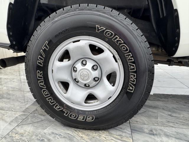 2021 Toyota Tacoma 2wd SR5 Access Cab 6' Bed 14 AT, available for sale in Maple Shade, New Jersey | Car Revolution. Maple Shade, New Jersey 2021 Toyota Tacoma 2wd SR5 Access Cab 6' Bed 14 AT, available for sale in Maple Shade, New Jersey | Car Revolution. Maple Shade, New Jersey