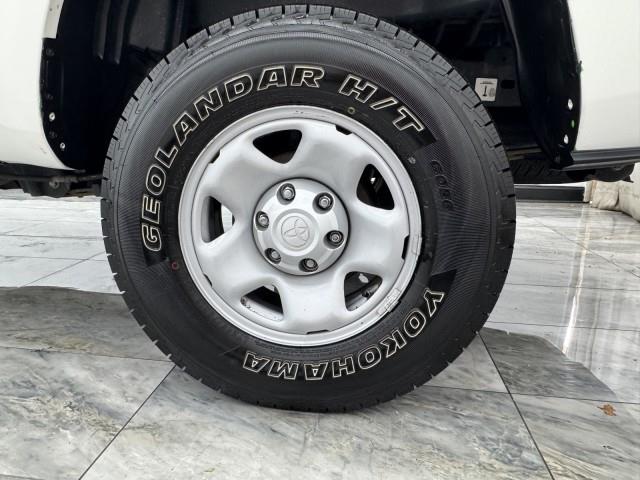 2021 Toyota Tacoma 2wd SR5 Access Cab 6' Bed 14 AT, available for sale in Maple Shade, New Jersey | Car Revolution. Maple Shade, New Jersey 2021 Toyota Tacoma 2wd SR5 Access Cab 6' Bed 14 AT, available for sale in Maple Shade, New Jersey | Car Revolution. Maple Shade, New Jersey