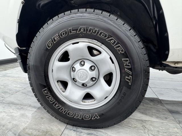 2021 Toyota Tacoma 2wd SR5 Access Cab 6' Bed 14 AT, available for sale in Maple Shade, New Jersey | Car Revolution. Maple Shade, New Jersey 2021 Toyota Tacoma 2wd SR5 Access Cab 6' Bed 14 AT, available for sale in Maple Shade, New Jersey | Car Revolution. Maple Shade, New Jersey