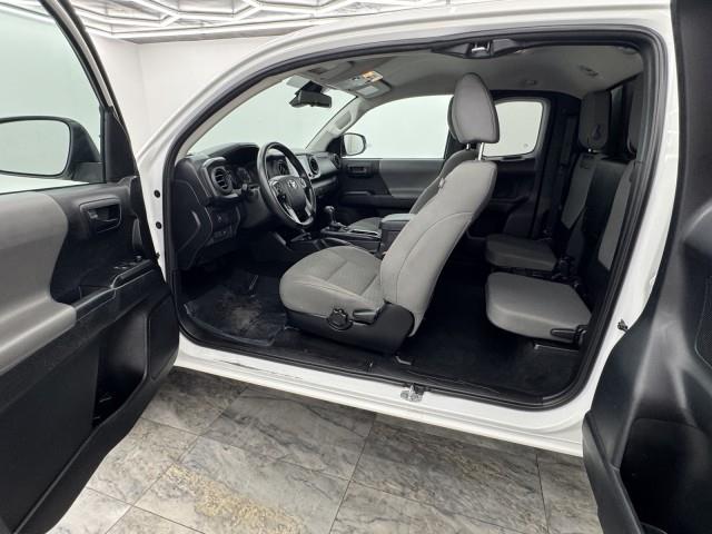 2021 Toyota Tacoma 2wd SR5 Access Cab 6' Bed 14 AT, available for sale in Maple Shade, New Jersey | Car Revolution. Maple Shade, New Jersey 2021 Toyota Tacoma 2wd SR5 Access Cab 6' Bed 14 AT, available for sale in Maple Shade, New Jersey | Car Revolution. Maple Shade, New Jersey
