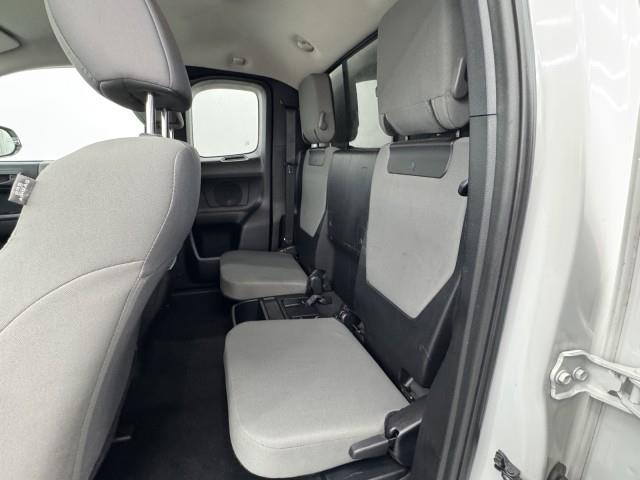 2021 Toyota Tacoma 2wd SR5 Access Cab 6' Bed 14 AT, available for sale in Maple Shade, New Jersey | Car Revolution. Maple Shade, New Jersey 2021 Toyota Tacoma 2wd SR5 Access Cab 6' Bed 14 AT, available for sale in Maple Shade, New Jersey | Car Revolution. Maple Shade, New Jersey